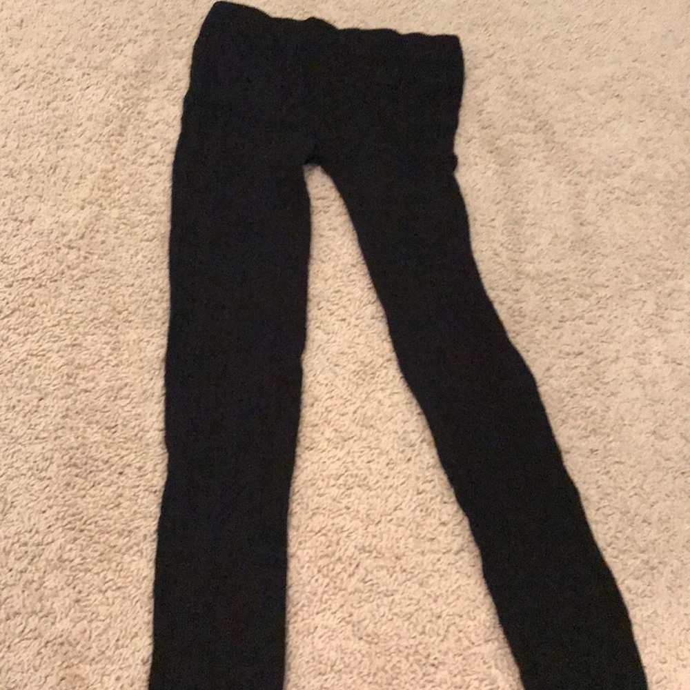 Girls tights